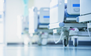 Ευλογιά των πιθήκων: Εγκύκλιο έστειλε ο ΕΟΔΥ στα νοσοκομεία