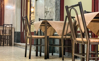 Τριαντάφυλλο νοστιμιάς Τριαντάφυλλο νοστιμιάς