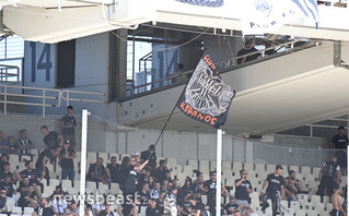 Παναθηναϊκός εναντίον ΠΑΟΚ Παναθηναϊκός εναντίον ΠΑΟΚ