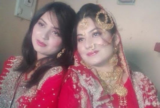 Πακιστάν: Δύο αδελφές ζήτησαν διαζύγιο από τους άντρες τους και αυτοί τις στραγγάλισαν