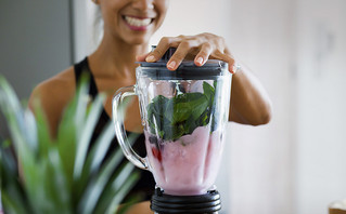Smoothies Smoothies