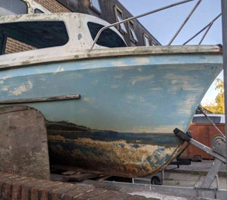 Ιδιαίτερες και πολύ ξεχωριστές συμπτώσεις