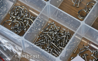σκουλαρίκια για body piercing σκουλαρίκια για body piercing