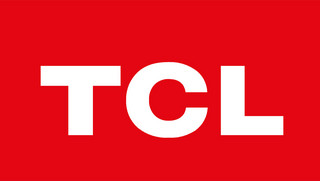 Ο Όμιλος Globalsat &#8211; Teleunicom, φέρνει την TCL στην Ελλάδα
