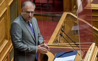Τάκης Θεοδωρικάκος Τάκης Θεοδωρικάκος