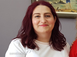 Γυναικείες Φυλακές Κορυδαλλού Γυναικείες Φυλακές Κορυδαλλού