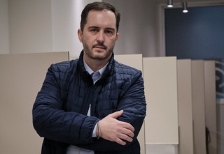 STEKI 46 χώρος εποπτευόμενης χρήσης STEKI 46 χώρος εποπτευόμενης χρήσης