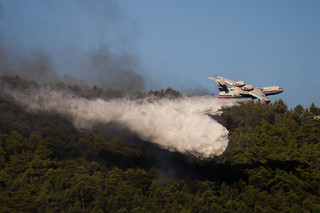 Αεροσκάφος Beriev 