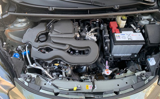 Toyota AygoX1 Toyota AygoX1