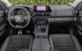 Citroen Citroen