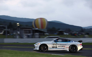 Nissan Z Nissan Z