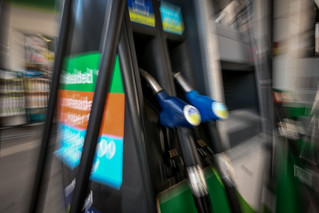 Fuel Pass 2: Πότε θα ανοίξει η πλατφόρμα &#8211; Όλα τα νέα ποσά και τα κριτήρια