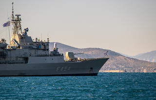 Ελληνικό πολεμικό Ναυτικό Ελληνικό πολεμικό Ναυτικό