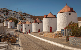 Αστυπάλαια Αστυπάλαια