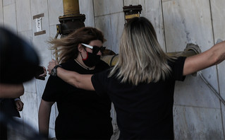 Δήμητρα Πισπιρίγκου Δήμητρα Πισπιρίγκου