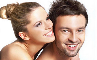 Δώρα εμπειρίες spa Δώρα εμπειρίες spa
