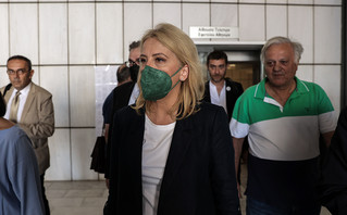 Ρένα Δούρου Ρένα Δούρου