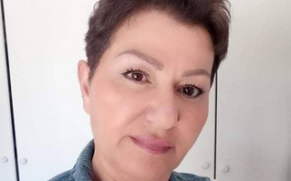 Δράμα γυναικοκτονία Δράμα γυναικοκτονία