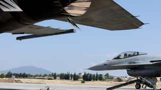 F-16 viper F-16 viper