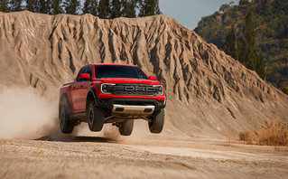 Ford Ford