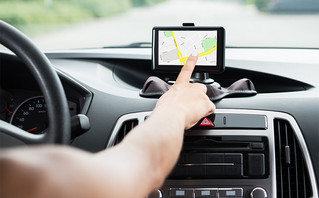 Gps Gps