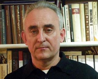 Κωνσταντίνος Γρίβας Κωνσταντίνος Γρίβας