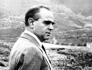 Κωνσταντίνος Καραμανλής Κωνσταντίνος Καραμανλής