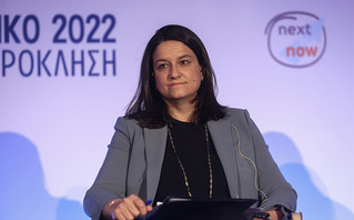 Κεραμέως για Μητροπολίτη Χρυσόστομο: Αδιανόητη και καταδικαστέα η δήλωσή του σχετικά με τον βιασμό