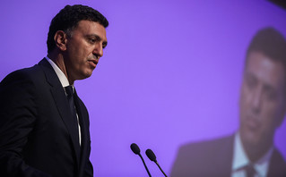 Βασίλης Κικίλιας στο ΣΕΤΕ Βασίλης Κικίλιας στο ΣΕΤΕ