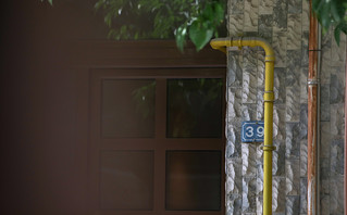 Νέα γυναικοκτονία στο Κουκάκι Νέα γυναικοκτονία στο Κουκάκι