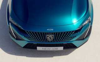 peugeot 408 peugeot 408