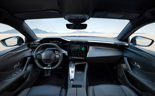 peugeot 408 peugeot 408