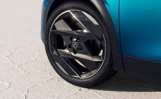 peugeot 408 peugeot 408