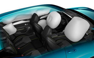 peugeot 408 peugeot 408