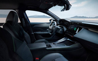 peugeot 408 peugeot 408