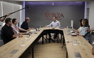 Τσίπρας για τουρισμό Τσίπρας για τουρισμό