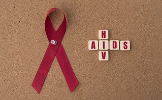 AIDS HIV