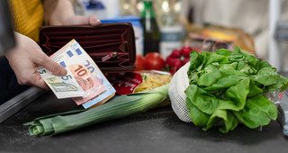 ψώνια σούπερ μάρκετ ψώνια σούπερ μάρκετ