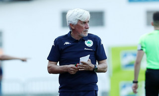 Ivan Jovanovic Ivan Jovanovic