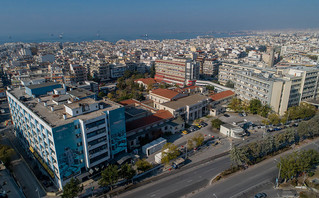 Θεσσαλονίκη: Παρέμβαση για εισαγγελέα για την ακύρωση μεταμόσχευσης στο Ιπποκράτειο