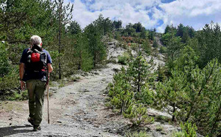 Το Γιαννοχώρι της Καστοριάς Το Γιαννοχώρι της Καστοριάς