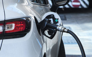 Fuel Pass 2: Πάνω από 1 εκατ. αιτήσεις στο vouchers.gov.gr &#8211; Ανοιχτή για όλα τα ΑΦΜ η πλατφόρμα