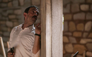 Άγριες Μέλισσες Άγριες Μέλισσες