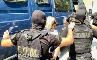 Ρούλα Πισπιρίγκου Ρούλα Πισπιρίγκου