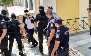 Ρούλα Πισπιρίγκου Ρούλα Πισπιρίγκου