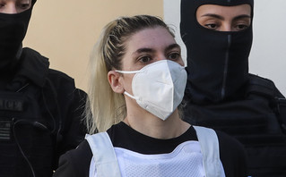 Ρούλα Πισπιρίγκου Ρούλα Πισπιρίγκου