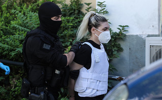 Ρούλα Πισπιρίγκου Ρούλα Πισπιρίγκου