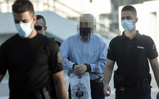 ψευτογιατρός ψευτογιατρός