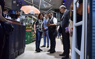 Ψηφιακή κάρτα Ψηφιακή κάρτα