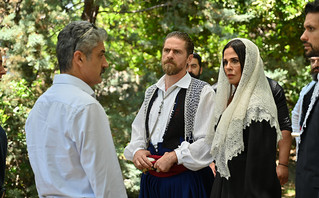 Σασμός Σασμός